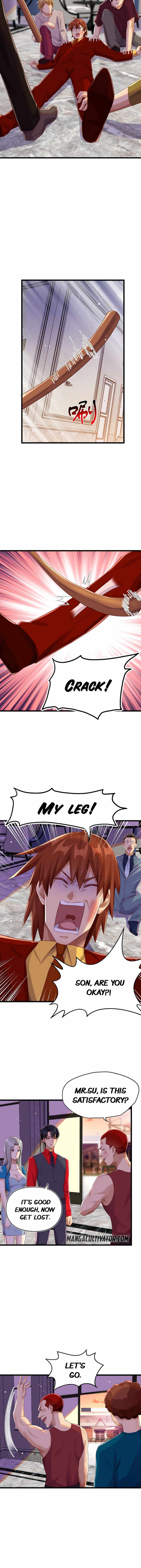 Page 8 of Chapter 14