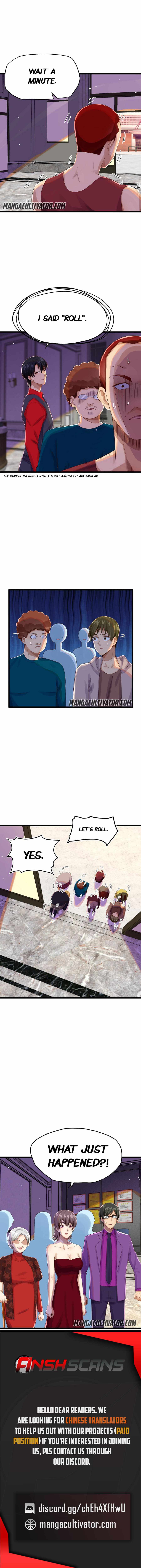 Page 9 of Chapter 14