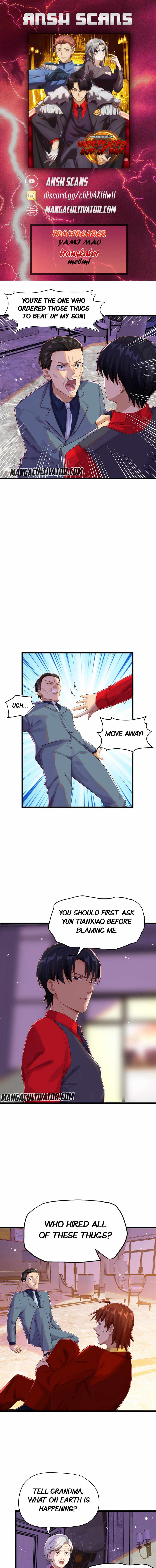 Page 1 of Chapter 15