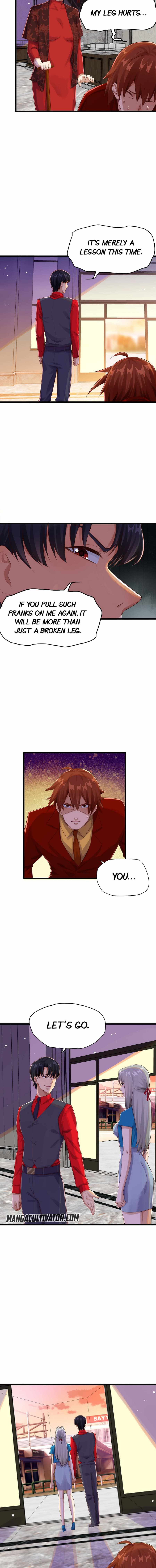 Page 2 of Chapter 15