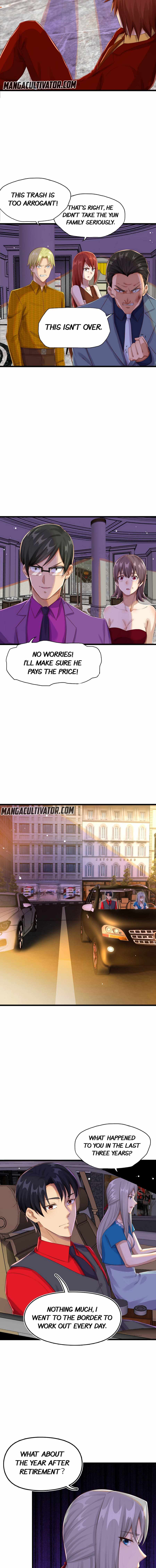 Page 3 of Chapter 15