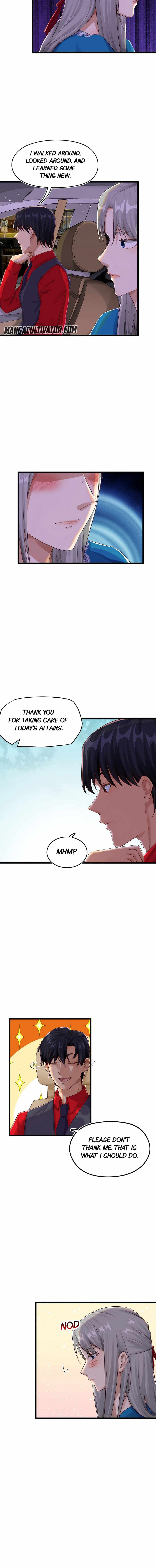 Page 4 of Chapter 15