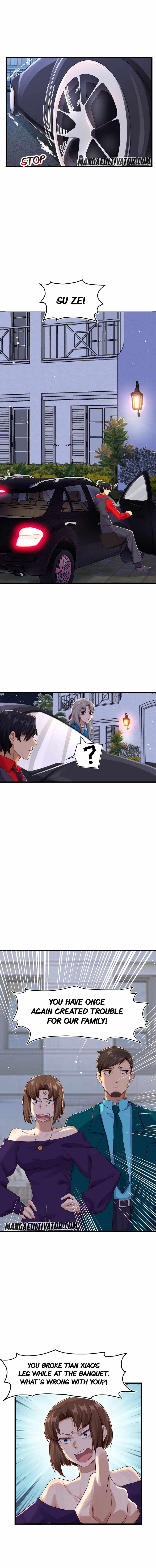 Page 5 of Chapter 15