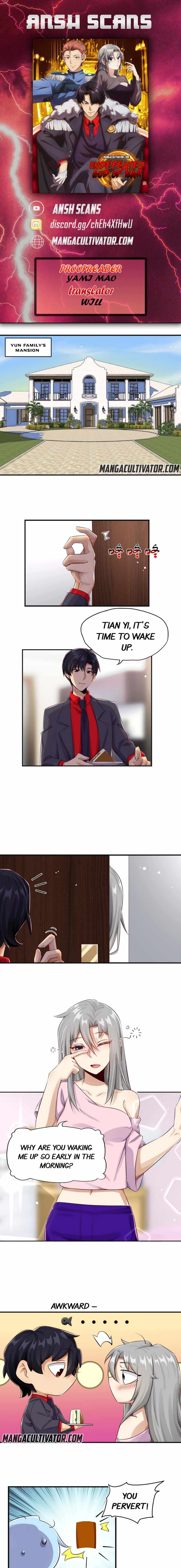 Page 1 of Chapter 16