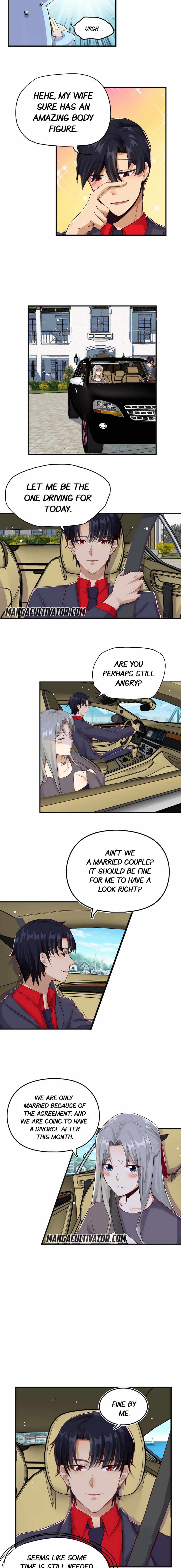 Page 2 of Chapter 16