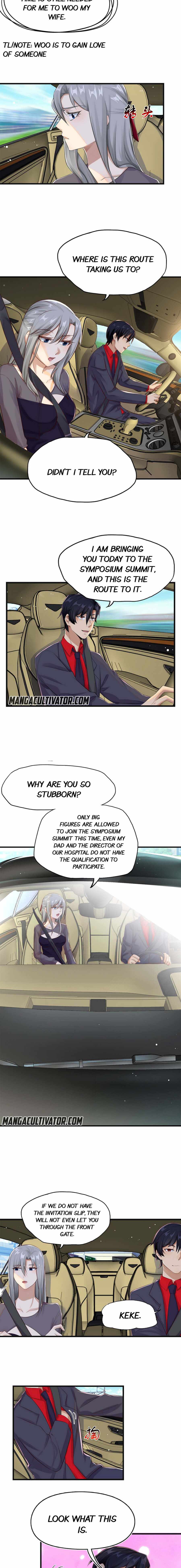 Page 3 of Chapter 16