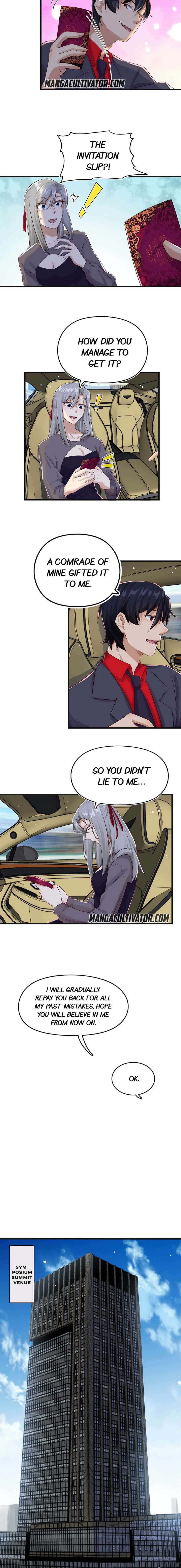 Page 4 of Chapter 16