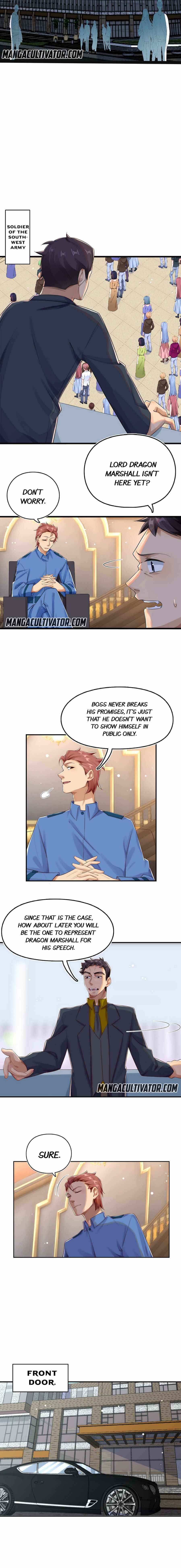 Page 5 of Chapter 16