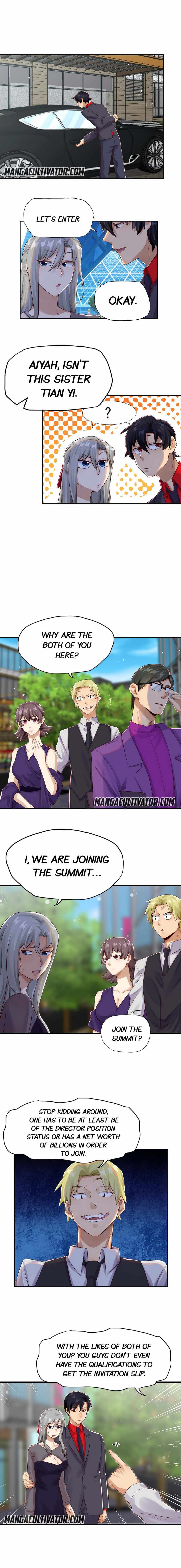 Page 6 of Chapter 16