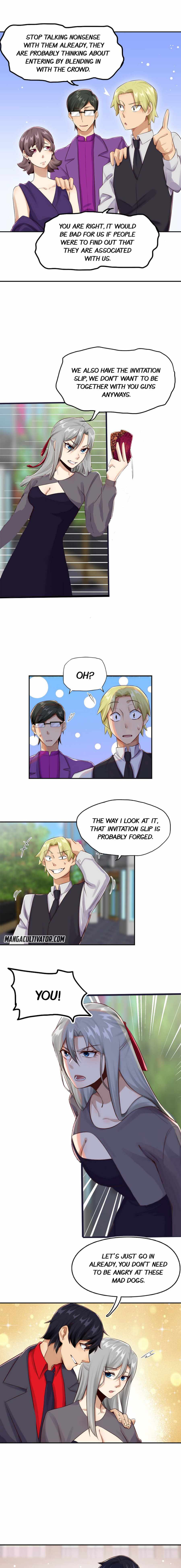 Page 7 of Chapter 16