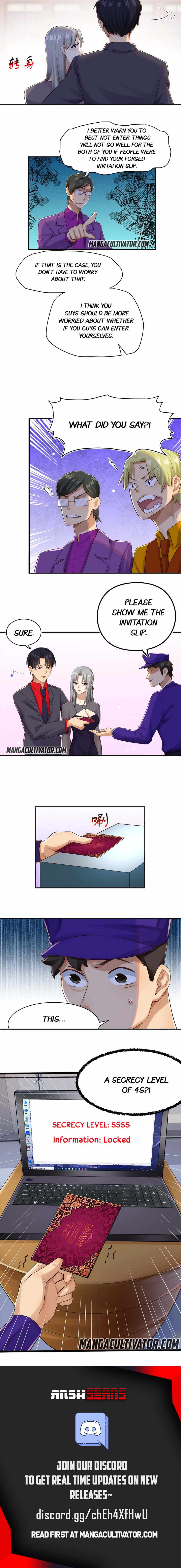 Page 8 of Chapter 16