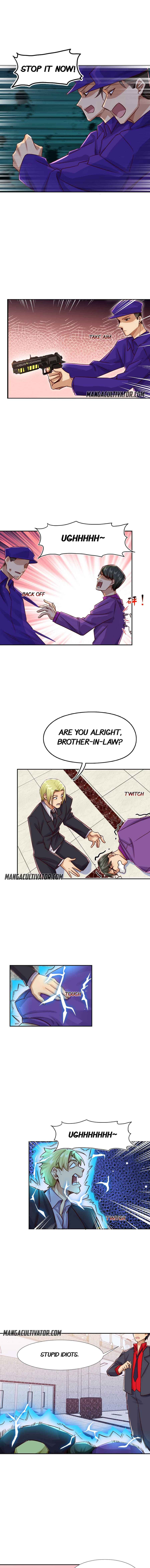 Page 6 of Chapter 17