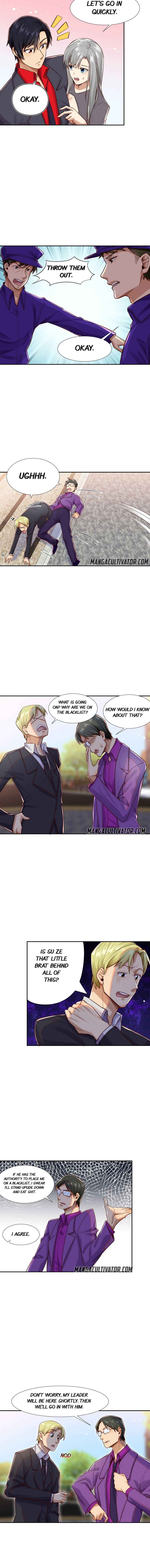 Page 7 of Chapter 17