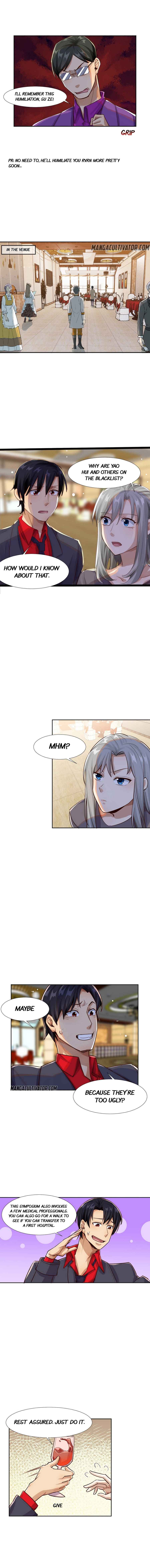 Page 8 of Chapter 17