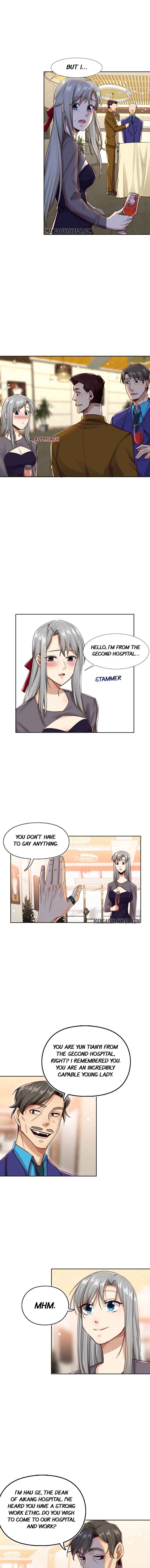 Page 9 of Chapter 17