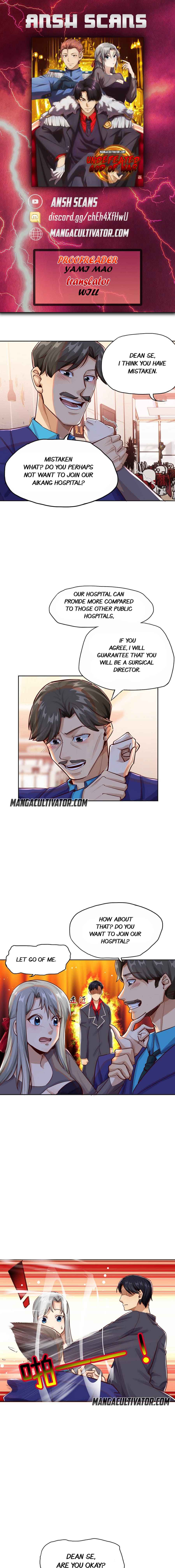Page 1 of Chapter 18