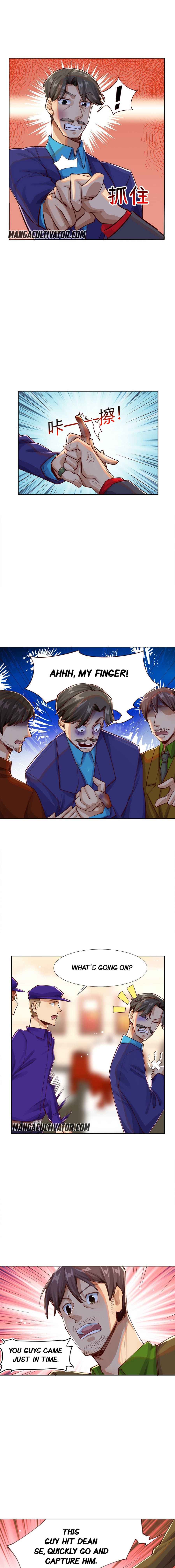 Page 3 of Chapter 18