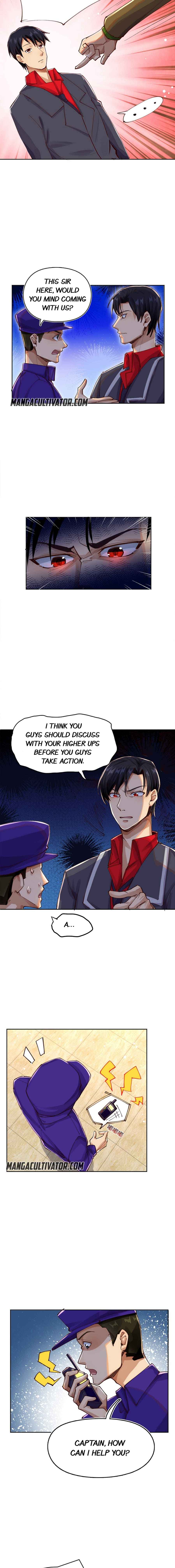 Page 4 of Chapter 18