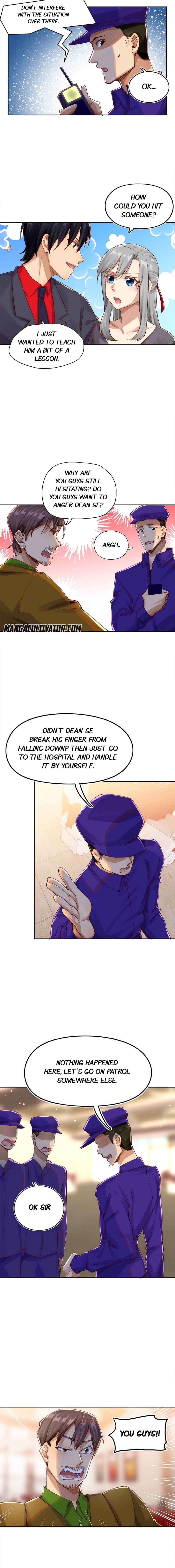 Page 5 of Chapter 18