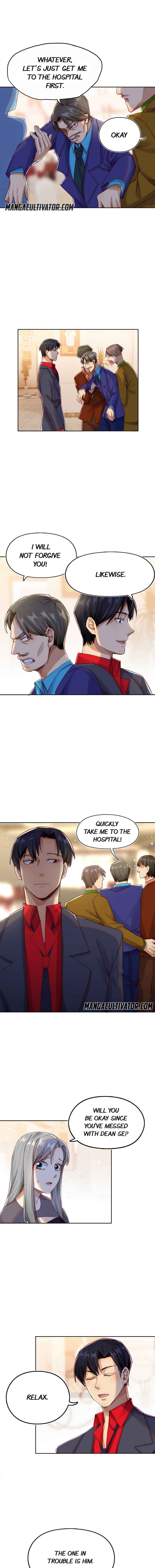 Page 6 of Chapter 18