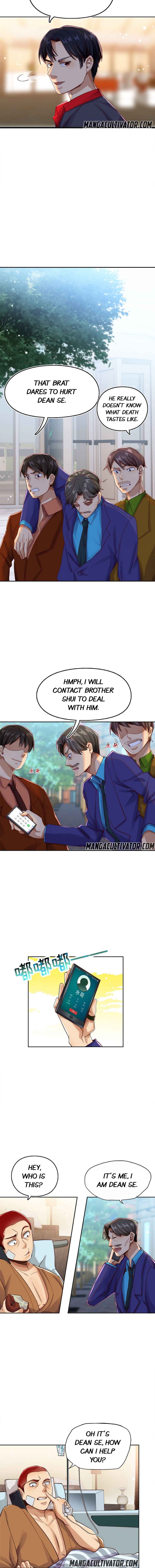 Page 7 of Chapter 18
