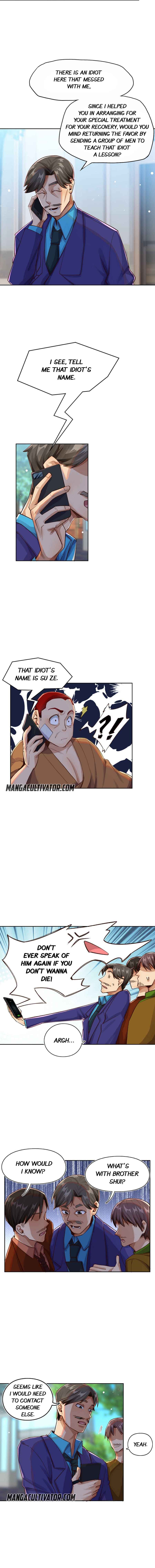Page 8 of Chapter 18