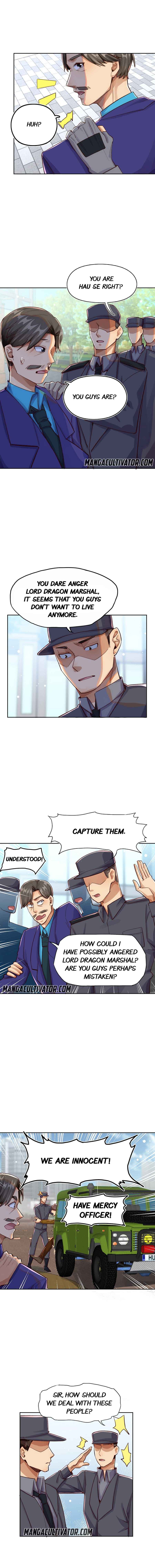 Page 9 of Chapter 18