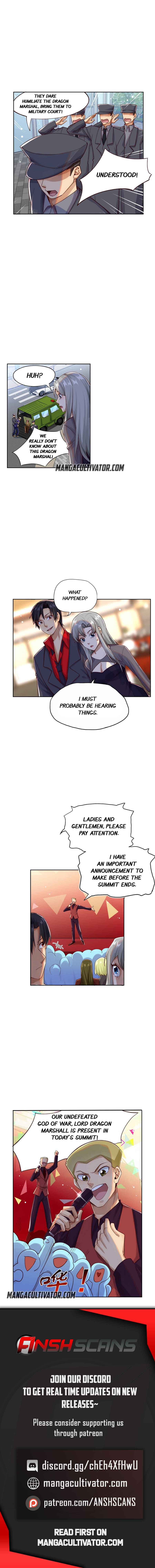 Page 10 of Chapter 18