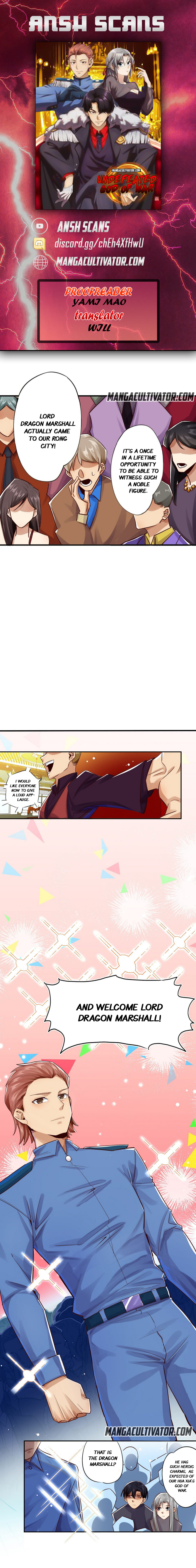 Page 1 of Chapter 19
