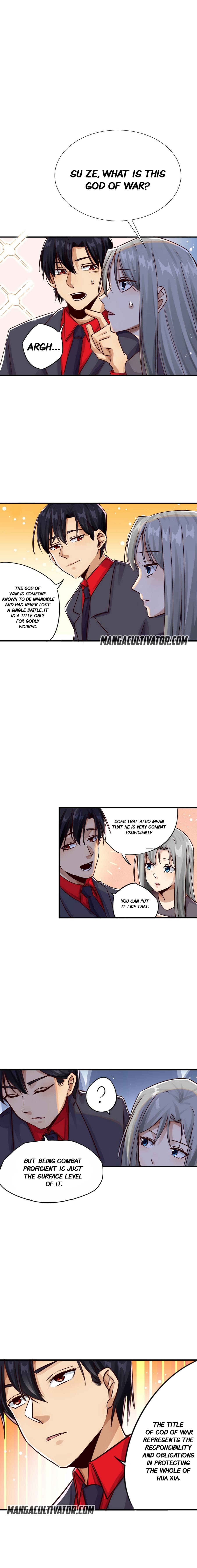 Page 2 of Chapter 19