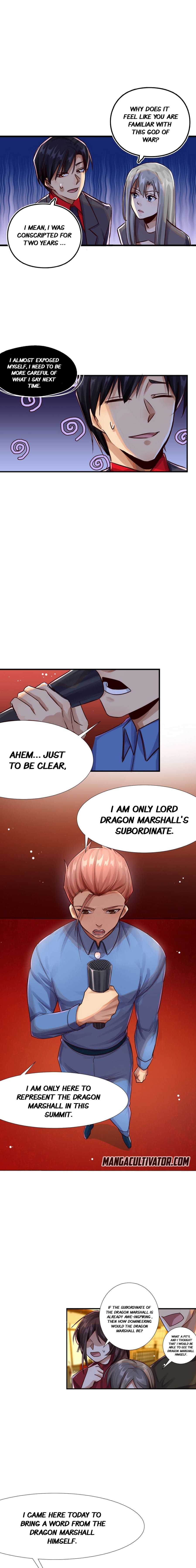 Page 3 of Chapter 19