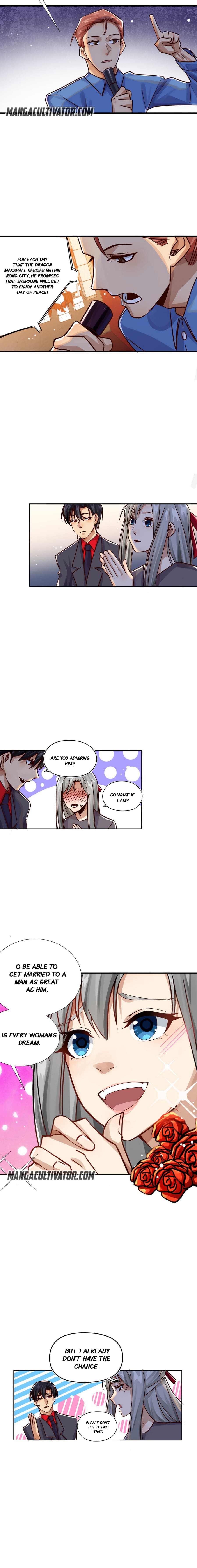 Page 4 of Chapter 19
