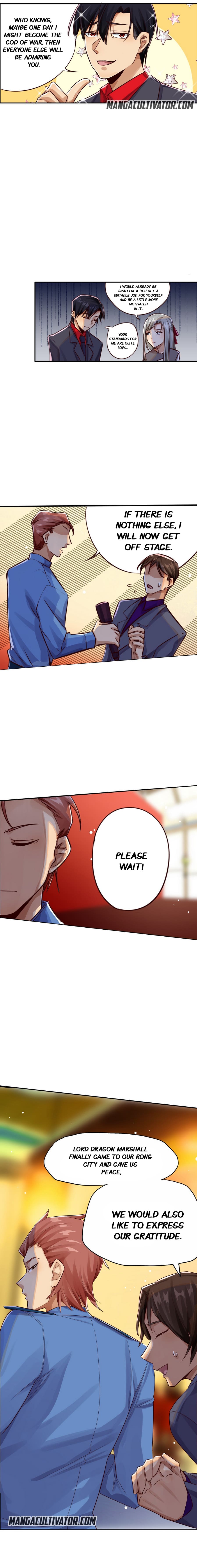Page 5 of Chapter 19