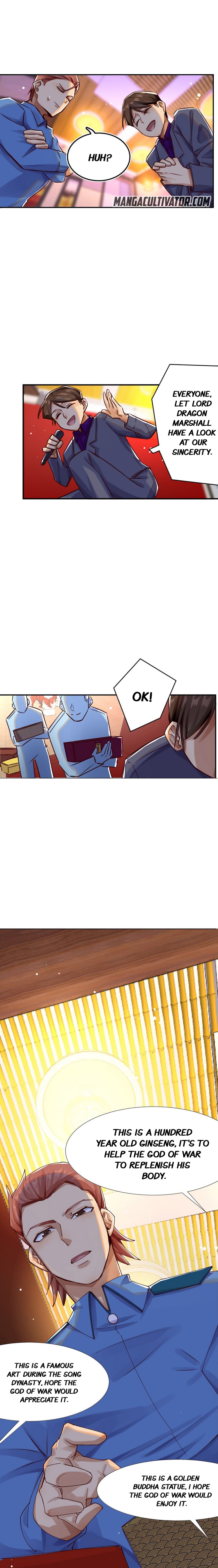 Page 6 of Chapter 19