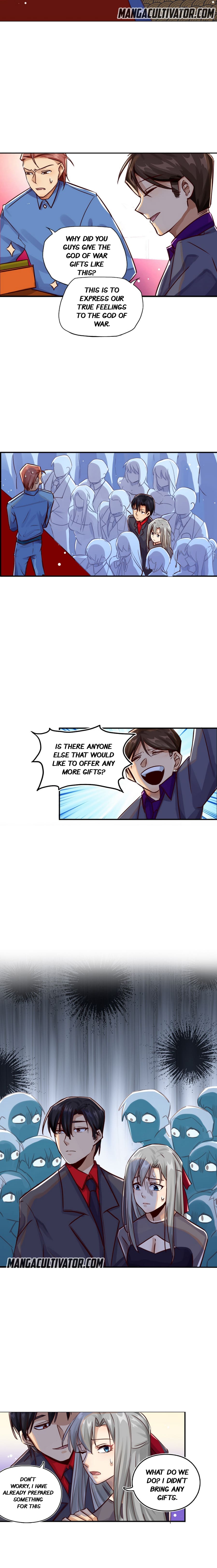 Page 7 of Chapter 19