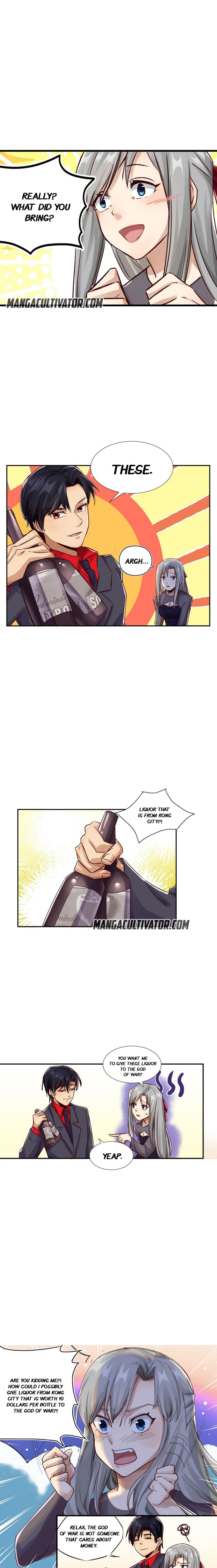 Page 8 of Chapter 19