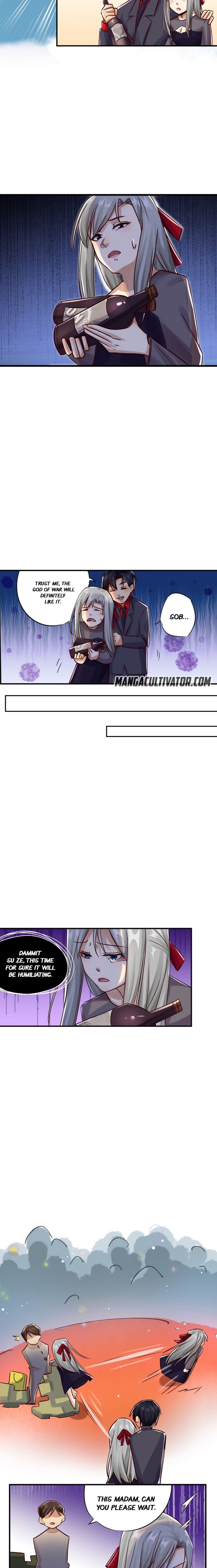 Page 9 of Chapter 19