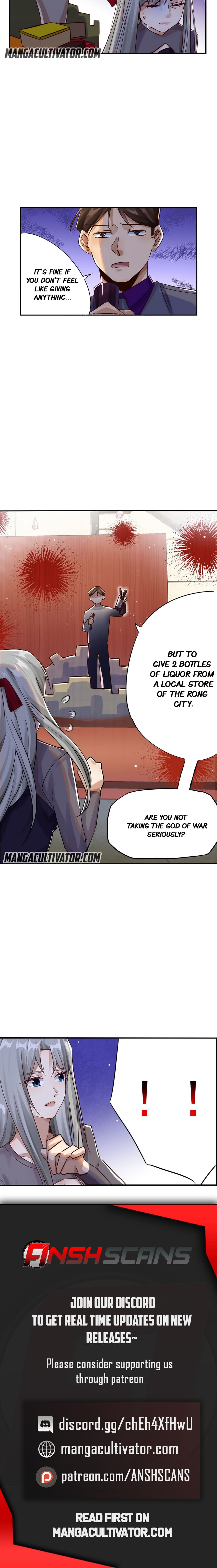 Page 10 of Chapter 19