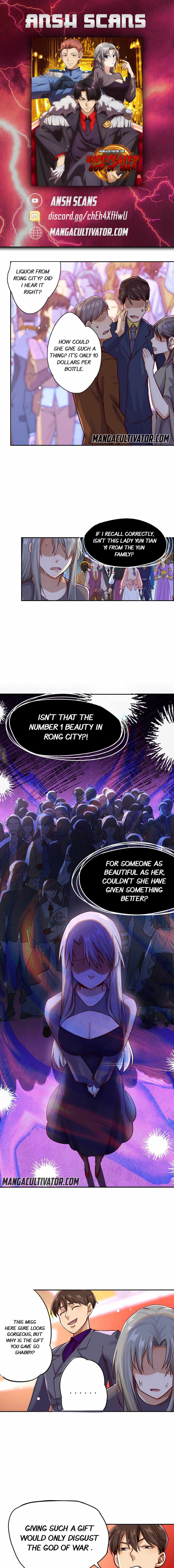 Page 1 of Chapter 20