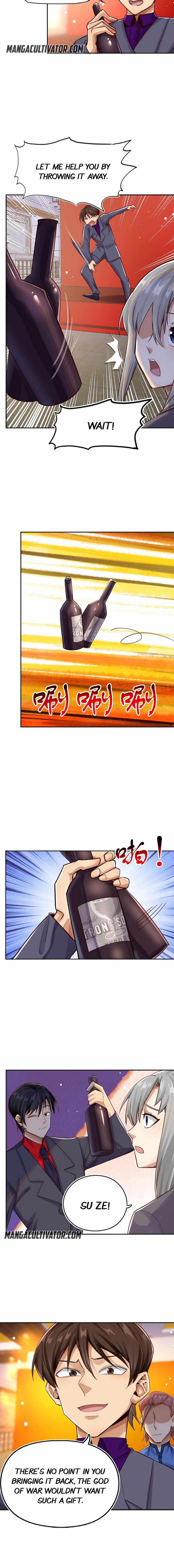 Page 2 of Chapter 20