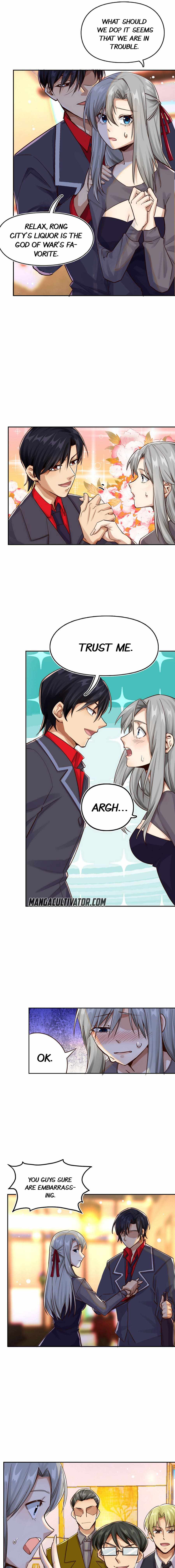 Page 3 of Chapter 20