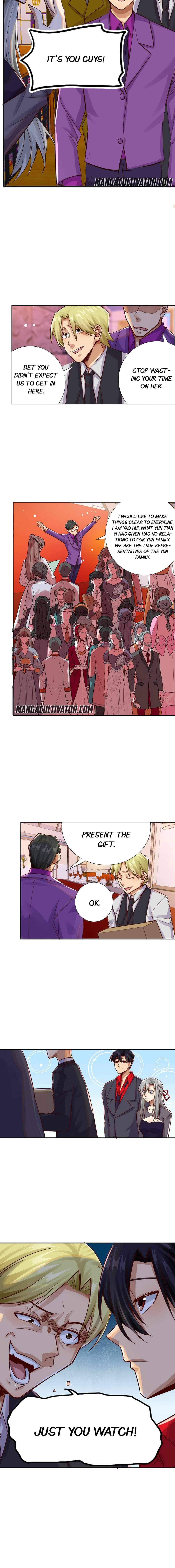 Page 4 of Chapter 20