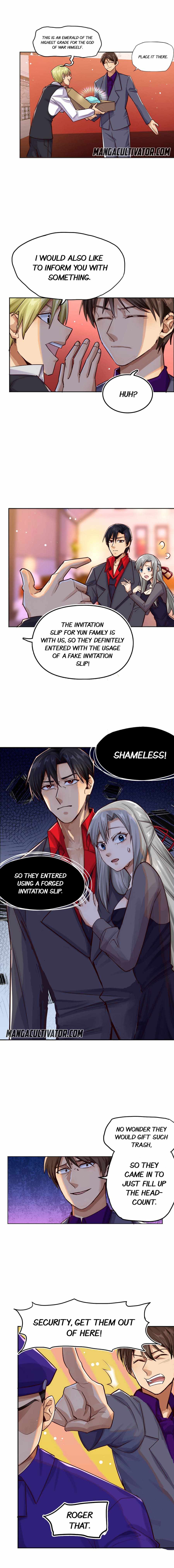 Page 5 of Chapter 20