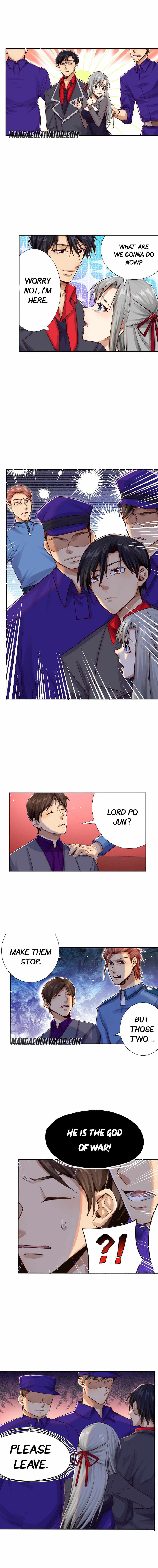 Page 6 of Chapter 20