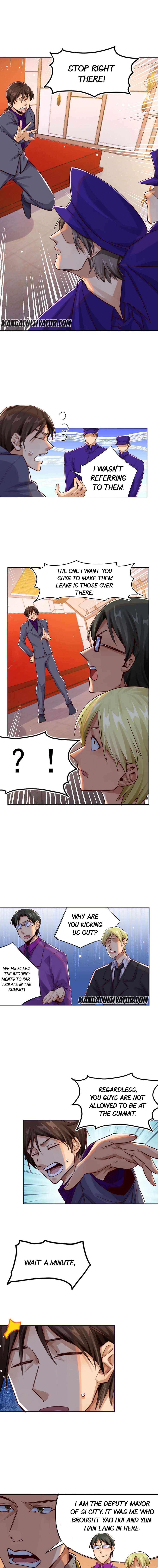 Page 7 of Chapter 20
