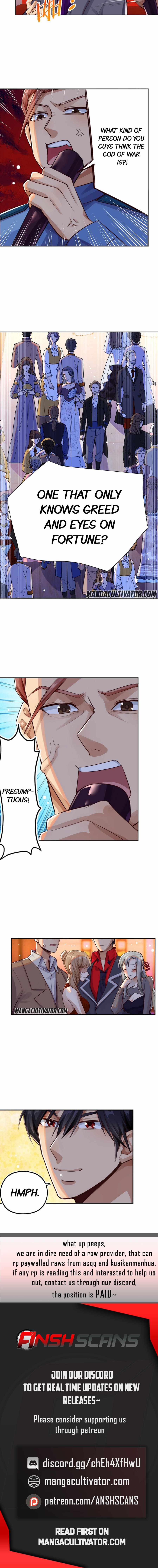 Page 9 of Chapter 20