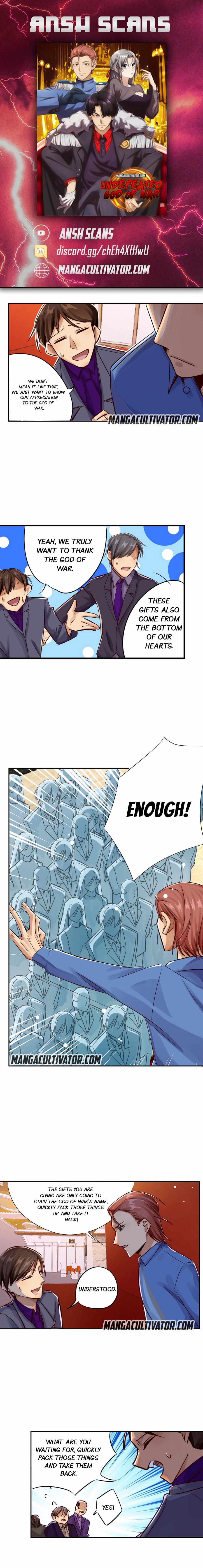 Page 1 of Chapter 21