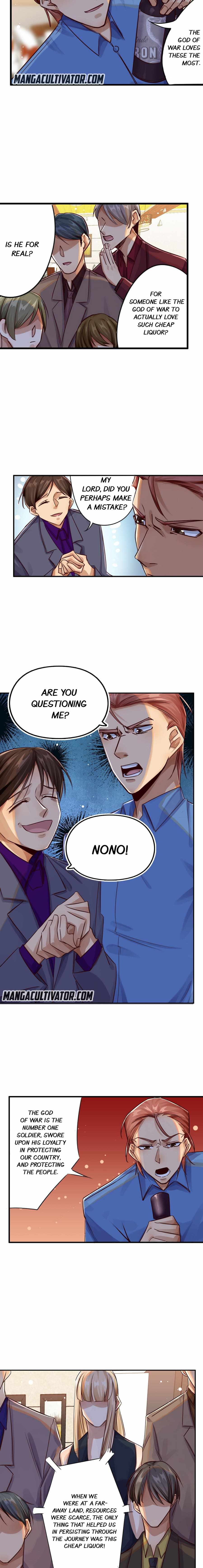 Page 3 of Chapter 21