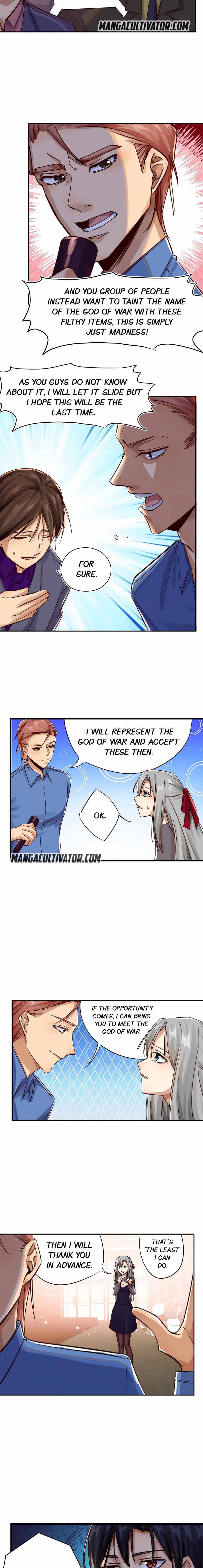 Page 4 of Chapter 21