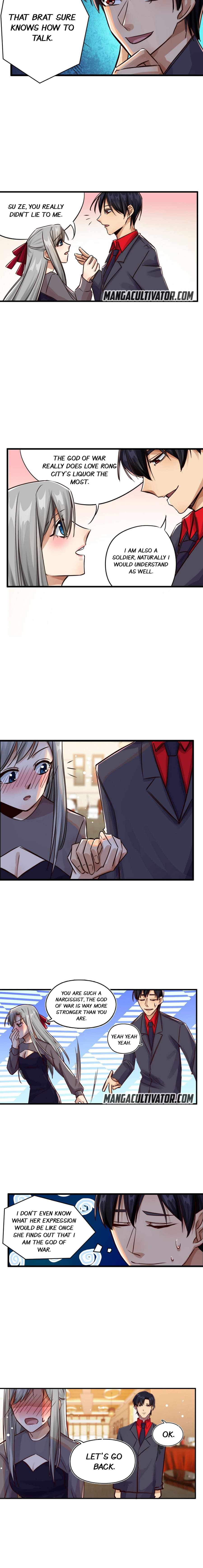 Page 5 of Chapter 21